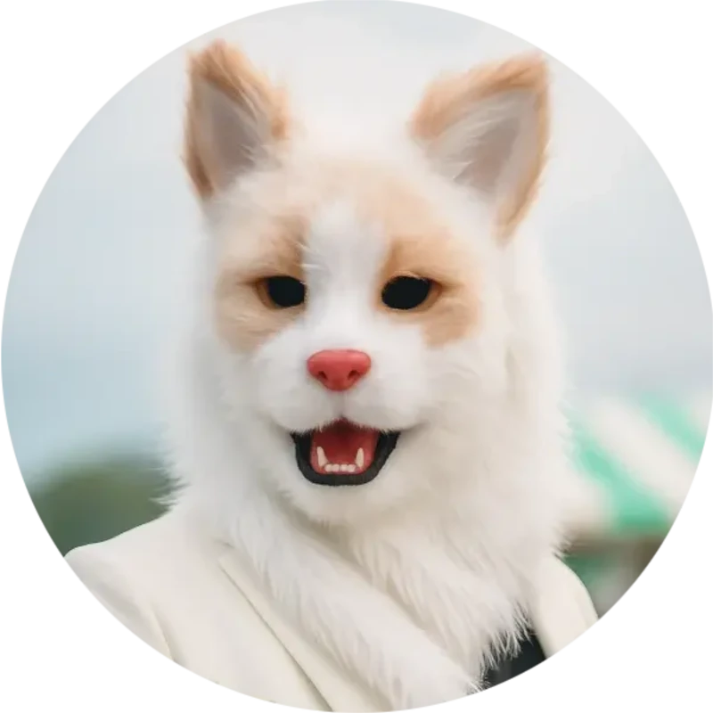 NIKU（ZUNTOMOマネージャー）