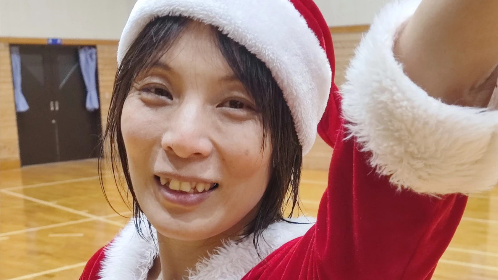 インストラクター