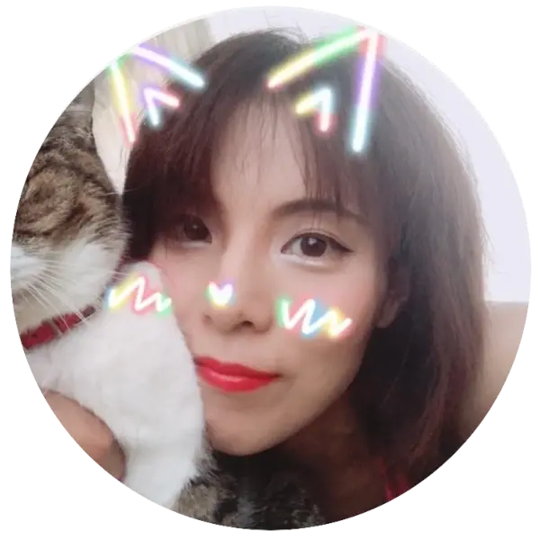 SUZU（影島 鈴花）プロフィール